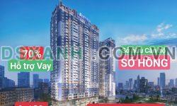 ✅ SỔ HỒNG chỉ 530 triệu sở hữu Căn hộ C-SKY VIEW 36 tầng ngay trung tâm Tp. Thủ Dầu Một