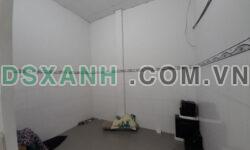 Mặt tiền kinh doanh ngang 4m Phạm Thế Hiển chỉ nhỉnh 4 tỷ