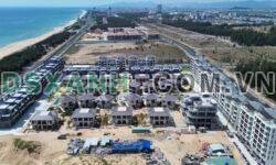 bán nhà tp biển tuy hòa giá tốt nhất thị trường hơn 2 tỷ