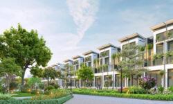 Tại sao phải mua nhà phố dự án T&T City Millennia bây giờ?