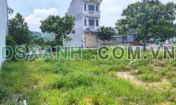 Bán đất TP.Tân Uyên, Lô góc 2MT 72m2 thổ cư 100%, SHR chỉ 1.450 tỷ. Lh:0395750786.