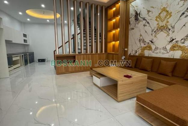 Chính chủ nhà e xây nên cần thanh khoản gấp nhà Cẩm Trung gần SVĐ cẩm phả