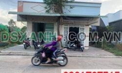 Chính chủ cho thuê phòng trọ KK tại đường NH8, Chánh Phú Hòa, Bến Cát, Bình Dương, 1tr/th; 0981707565