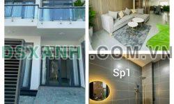 BÁN NHÀ ĐẤT TẠI THỦ DẦU MỘT BD, SỔ HỒNG RIÊNG, GIÁ RẺ ĐẦU TƯ. LH:0961242246 – 0971672678