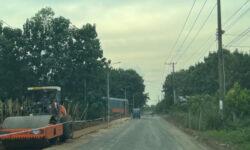 bán gấp miếng đất trung tâm định quán giá siêu rẻ gần khu du lịch suối ba giọt