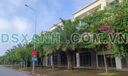 8 triệu/ tháng. Mời thuê. Mặt đại lộ 61m. VSIP, Từ Sơn, Bninh