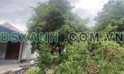 Bán mảnh đất xã Đoàn Kết ,Vân Đồn ,Quảng Ninh 405,2m2 có sổ