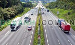 Đất nền trung tâm Sapa,đón sóng Sân Bay Sapa,cơ sở hạ tầng hoàn thiện, giá cắt lỗ.