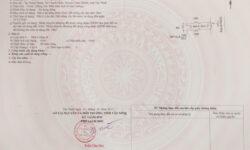 Bán nhà riêng, pháp lý rõ ràng, khu bàn cờ chợ Thanh Điền, Châu Thành, Tây Ninh