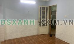 Cho thuê căn hộ 70m2 chung cư Lý Thái Tổ Q3 nhà đẹp vào ở ngay