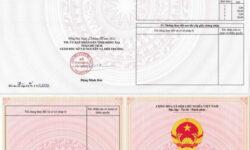 Chủ cần bán lô đất cạnh kcn Sông Mây Trảng Bom, ngay khu dân cư đông, dt 100m2 tc 100%, shr, giá 900tr