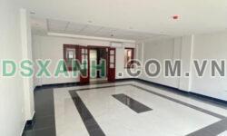 O9 2628 5559 BÁN. Nhà Thái Hà 91m², 8 tầng, MT 7m, Giá tl 34.5 tỷ Đống Đa