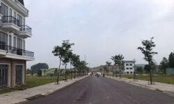 Giá hời chỉ #372tr duy nhất tạiEstella city Sông Mây.