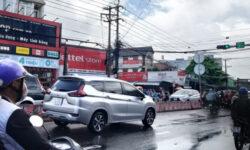  Bán gấp nền  đối diện khu công nghiệp lớn tại đồng nai.