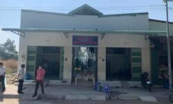 Cần Tiền Chủ Bán Gấp Trong Tháng LH;0938759078.
