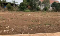 Đất Nền Trảng Bom Chỉ 650 Triệu, Sổ Hồng Riêng