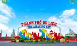 Đất nền sổ hồng, đường nhựa tp Biên Hòa, Đồng Nai