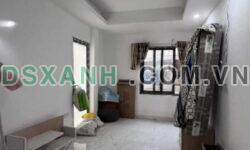 SIÊU PHẨM – NHÀ XÃ ĐÀN