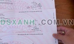 Bán đất Tân An, Thủ Dầu Một, Bình Dương