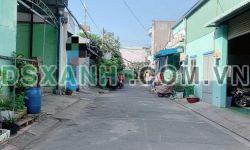 Đất đẹp shr 60m2 hxh tránh – khu VIP Tân Phú , gần Aeon , 5tỷ nhỉnh 0932030061