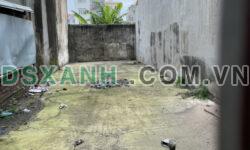 CHÍNH CHỦ CÓ ĐẤT CHO THUÊ TẠI QUẬN 12- Tp HỒ CHÍ MINH