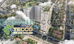 Căn hộ giá tốt nhất mua trực tiếp CĐT thanh toán ban đầu 200 triệu, ân hạn gốc lãi đến khi nhận nhà
