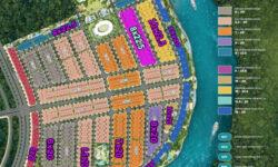 Sở hữu nhà phố, shophouse, biệt thự cao cấp tại Đảo Phượng Hoàng Aqua City với chỉ từ 1,5 tỷ, chiết khấu lên đến 15%