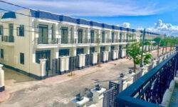 NHÀ ĐỦ NỘI THẤT,dọn vào ở ngay,sổ hồng riêng,giá chỉ 1ty150