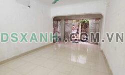 Cho thuê nhà nguyên căn, CHDV, lô góc, KD, ô tô 50m2, 6T, 5 Căn hộ KK, 20 tr, Giang Văn Mình.