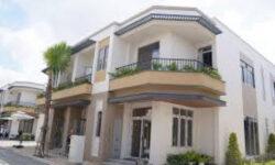 KĐT chuẩn Nhật – Đáp ứng3 tiêu chí vàng – chỉ từ 500tr