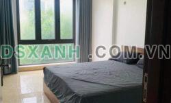 Em đang có căn kinh doanh Trục đường Hải An ngay công viên trung tâm- KDT Ecopark