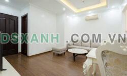 Cho thuê Căn Hộ 1 ngủ Tuyến 2 Lê Hồng Phong