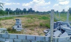đất vườn giá đàu tư vị trí đắc địa