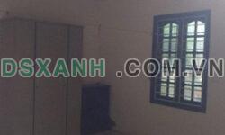 Chính chủ cho thuê nhà tại Đa Tốn, Gia Lâm, 5tr/th;  0983063588