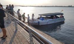 Chuyên bán đất nền nhà phố, biệt thự dự án King Bay – Fenice Nhơn Trạch