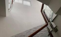 Thật dễ dàng để sở hữu ngay ngôi nhà tuyệt đẹp