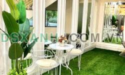 ⭐Cần cho thuê quán Cà phê 2 mặt tiền đường Bùi Trang Chước, Hòa Xuân, Đà Nẵng; 0935688557