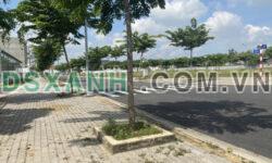 -EM CÓ CĂN NHÀ Ở KHÁNH BÌNH 72M VUÔNG CẦN BÁN GẤP Ạ ANH CHỊ EM NÀO THIỆN CHÍ MUA CỨ LIÊN HỆ CHO EM HOÀNG Ạ…