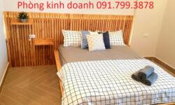 cần nhượng lại Căn hộ nghĩ dưỡng cao cấp 2PN 91m2 View biển