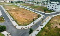 Cần bán lô đất gần ngã ba trị an, cách QL 1A  khoảng 2km, 100m2 thổ cư 100%, sổ riêng, giá 850tr