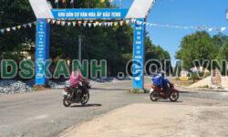 Cần bán miếng đất Chơn Thành giá siêu rẻ