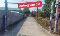 Bán Đất,Nhà Ngộp ở Bà Rịa Chỉ Từ 919 Triệu, Xem Ngay.
