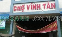Cho thuê 8 x 25 = 14tr/t Vĩnh Tân Tân Uyên Bình Dương
