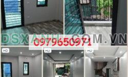 ✔️Chính chủ cho thuê cả nhà 3 tầng tại Phú Viên, Bồ Đề, Long Biên; 10tr/th; 0979650971
