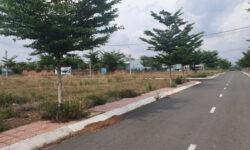 ĐẤT CHÍNH CHỦ: NGAY KCN DẦU GIÂY, SỔ SẴN, 100M2 THỔ CƯ