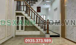 ⭐ GẤP GẤP Nhà 2 tầng 2 mê đường bê tông 6m Thị xã Tân Uyên – Bình Dương
