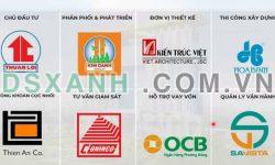 SỞ HỮU CHUNG CƯ CAO CẤP TẠI THUẬN GIAO BÌNH DƯƠNG
