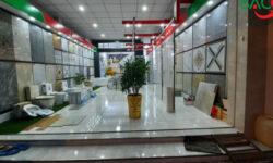 MỘT CĂN MẶT TIỀN DUY NHẤT 1T1L Đ. ĐOÀN VĂN CỰ TAM HIỆP NGANG MT 6M ( 216M2) 13 TỶ