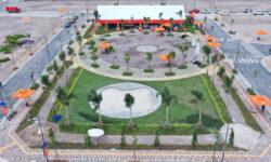 ĐẤT NỀN GIÁ RẺ THỊ XÃ CHƠN THÀNH – BÌNH PHƯỚC