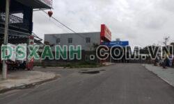Cần bán đất mặt tiền quốc lộ 1A đối diện bệnh viện thăng hoa, 7*20 thăng bình, quảng nam